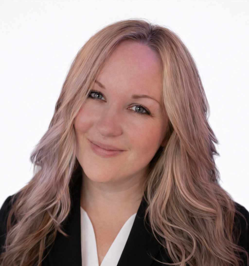 Photo of Mrs. Arica Nims